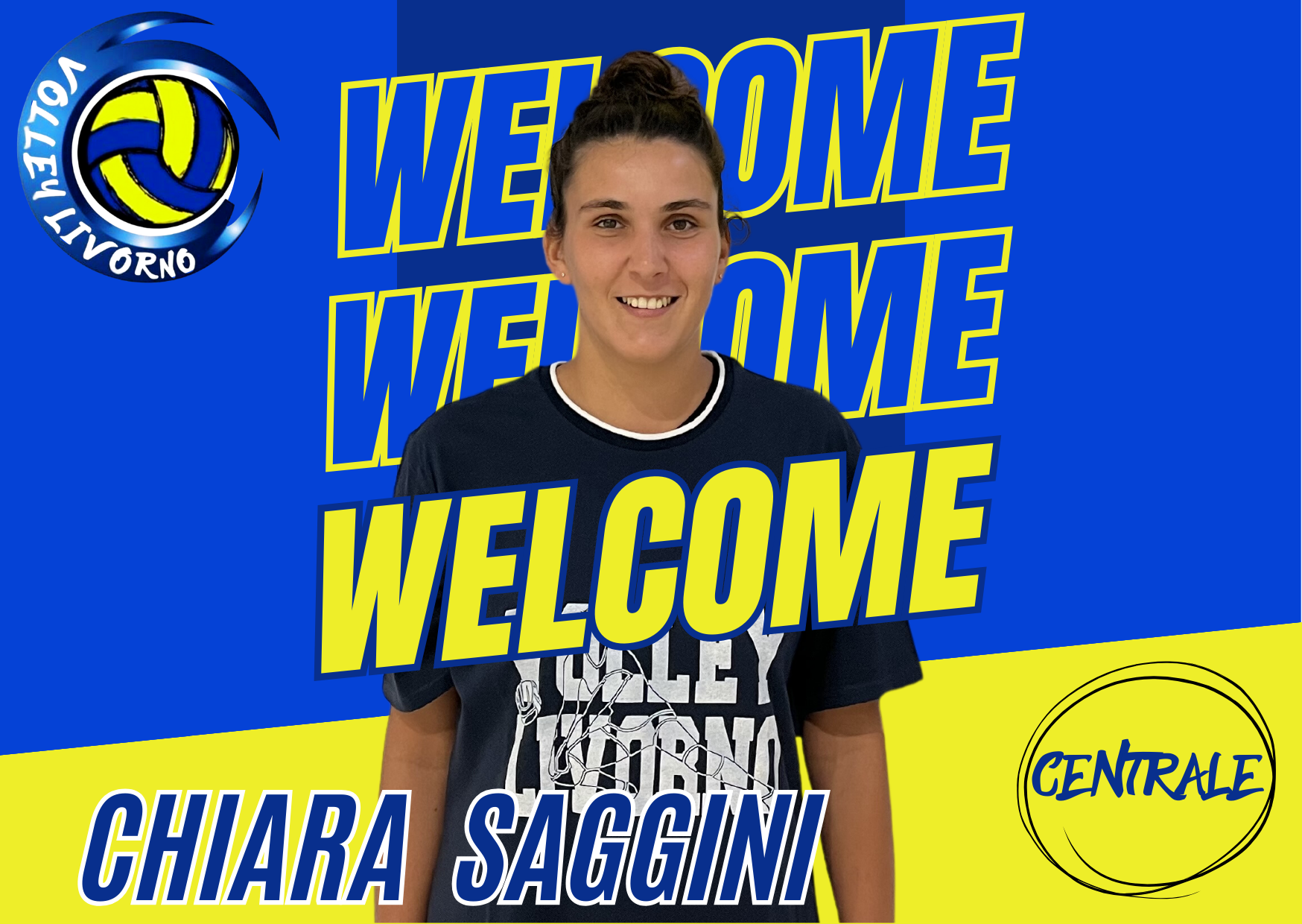 welcomechiarasaggini